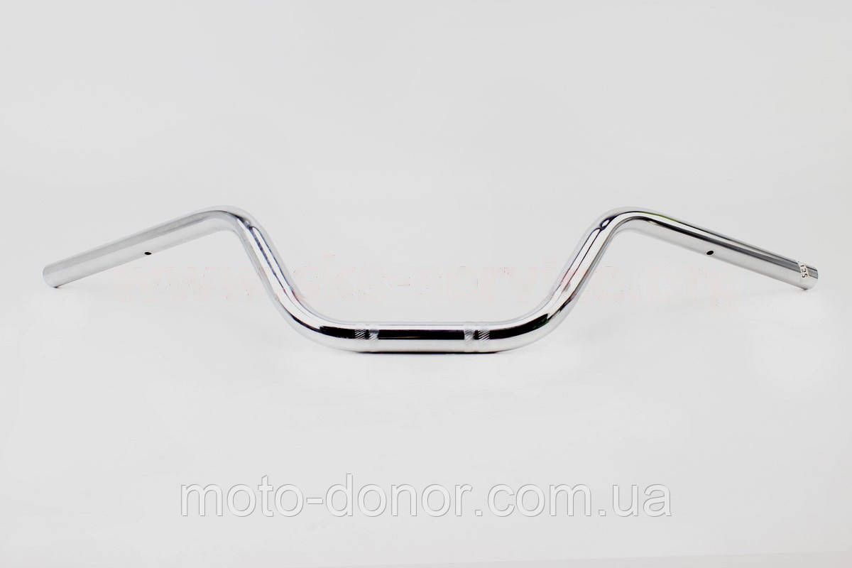 Руль на Мотоцикл VIPER -125-J — Купить Недорого на Bigl.ua (606941132)