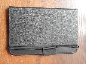 Оригінальний чохол kindle 3 d00901уцінка