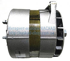 Генератор PLM3192/1 871-14-0009 PLM1855, фото 1