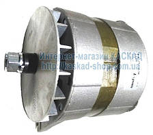 Генератор PLM3192/1 871-14-0009 PLM1855, фото 3