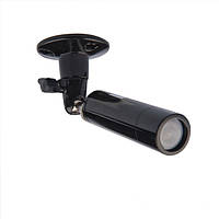 Камера-муляж циліндричного виконання BUM-3