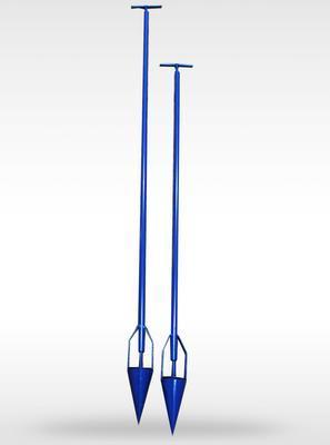 Щуп автомобільний (вагінний), фото 1