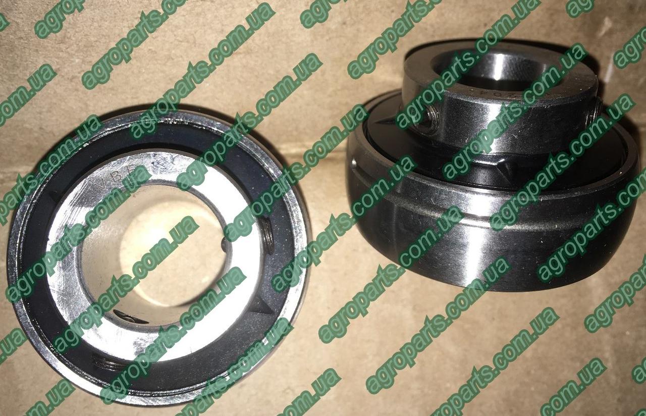 Підшипник 822-040C Alternative parts SPHERE BEARING 0.75IDх1.85OD LOCK 822-126 Грейт Плен, фото 1