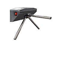 Турнікет-трипод Steelarm Skull