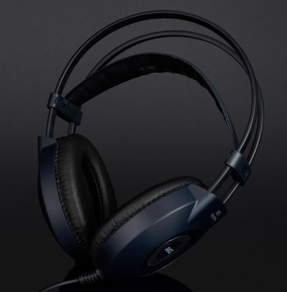 AKG K99 універсальні навушники