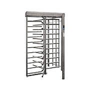 Повно-ростові турнікети