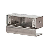 Відповідна планка Yli Electronic BBK-600