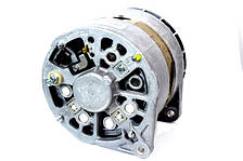 Генератор PLM3192/1 871-14-0009 PLM1855, фото 4