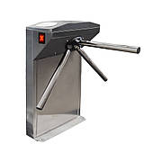 Турнікети-триподи