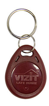 Ключ до домофона VIZIT RF-3.1