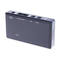 Телефонний модуль Slinex XR-27