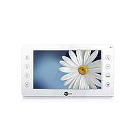 Відеодомофон NeoLight Kappa