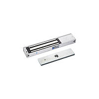 Електромагнітний замок Yli Electronic YM-350