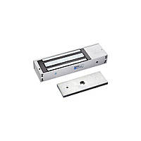 Електромагнітний замок Yli Electronic YM-750T(led)