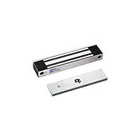 Електромагнітний замок Yli Electronic YM-350W-S