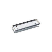 Куточок монтажний MBK-280UL для скляних дверей