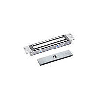 Електромагнітний замок Yli Electronic YM-280M