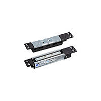 Електромагнітний замок Yli Electronic YM-2400SL