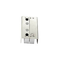 Ригельний замок Yli Electronic YB-500U