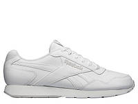 Мужские кроссовки Reebok Royal Glide White V53955