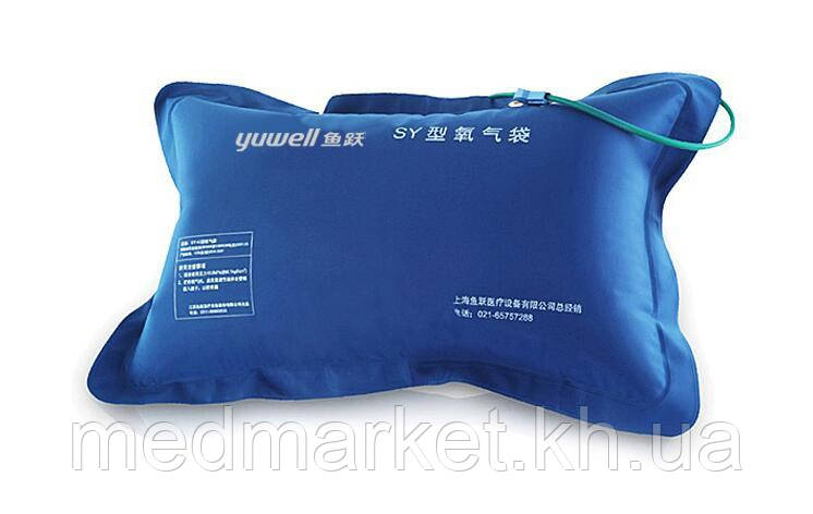 Киснева подушка 30 л OSD-SY-30L