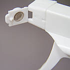 Розпилювач для всіх мийних засобів (1000 мл), фото 2