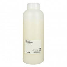 Маска для посилення завитка Davines Love Curl Hair Mask 1000 мл