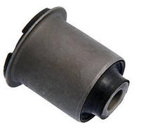 Сайлентблок переднього важеля задній Kia Carens 2002