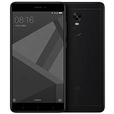 Xiaomi Redmi Note 4 / 4X