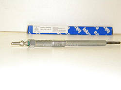 Свеча накала на Рено Мастер III 10-> 2.3dCi — ISKRA (Словения) 11725126