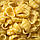 Макарони Barilla Gnocchi 500g (Італія), фото 3