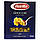 Макарони Barilla Gnocchi 500g (Італія), фото 6