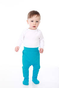 Малюкам від 0 до 12 місяців