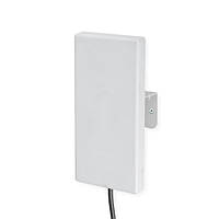 Антенна 2,4 ГГц ANT-12P