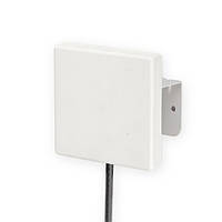 Антенна 2,4 ГГц ANT-9P