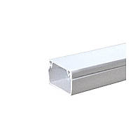 Кабель-канал 25х16 мм E. NEXT