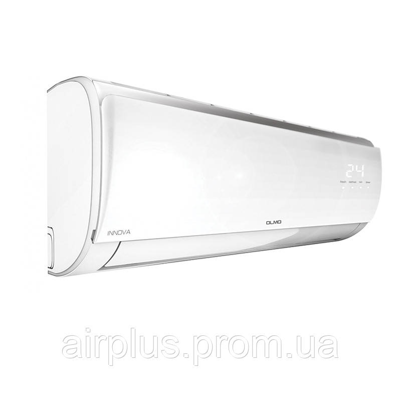 Кондиціонер OLMO OSH-14LD7W INNOVA