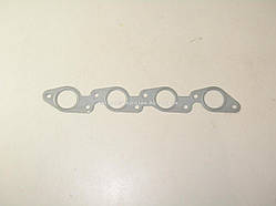 Прокладка випускного колектора Мерседес Спринтер 2.3 D 1995-2000 GOETZE (Німеччина) 3102491100