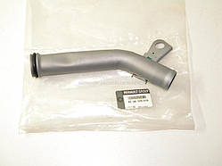 Патрубок системи охолодження на Рено Трафік II 1.9 dCi - RENAULT (Оригінал) 8200320616