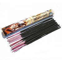 Contra Maldades (Проти зла)(Darshan)(6/уп) шестигранник