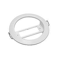 Монтажне кільце Артон K-5