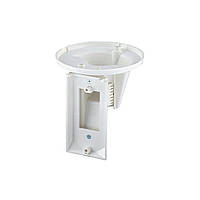 Кронштейн стельовий для датчиків Optex CA-2C