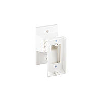 Кронштейн настенный для датчиков Optex CA-1W