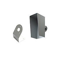 Кронштейн для датчиків Optex CA-3/CA-3U