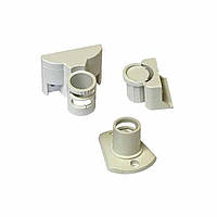 Кронштейн DSC LC-MBS