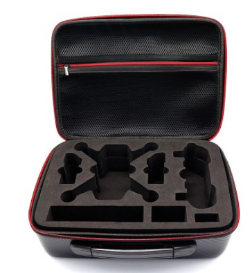 Чохол EVA Hard Bag Box для DJI Spark