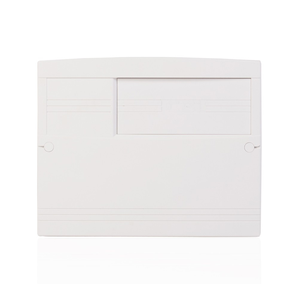 ППКО ОРІОН NOVA 8+