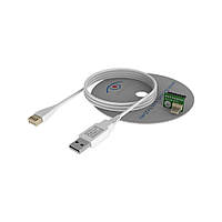 Кабель Дунай USB-to-Serial
