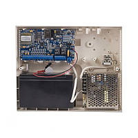 ППКОП Лунь-9Т