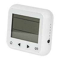 Бездротовий датчик температури і вологості Tecsar Alert SENS-TH